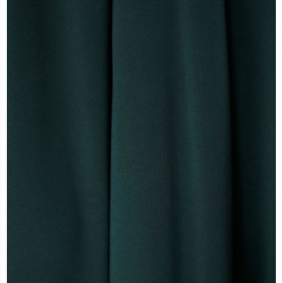 BHLDN Brixen Jersey Dress/Gown - Picture 5 of 14